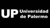universidad-de-palermo- Logo