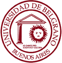 Universidad_de_Belgrano_Logo